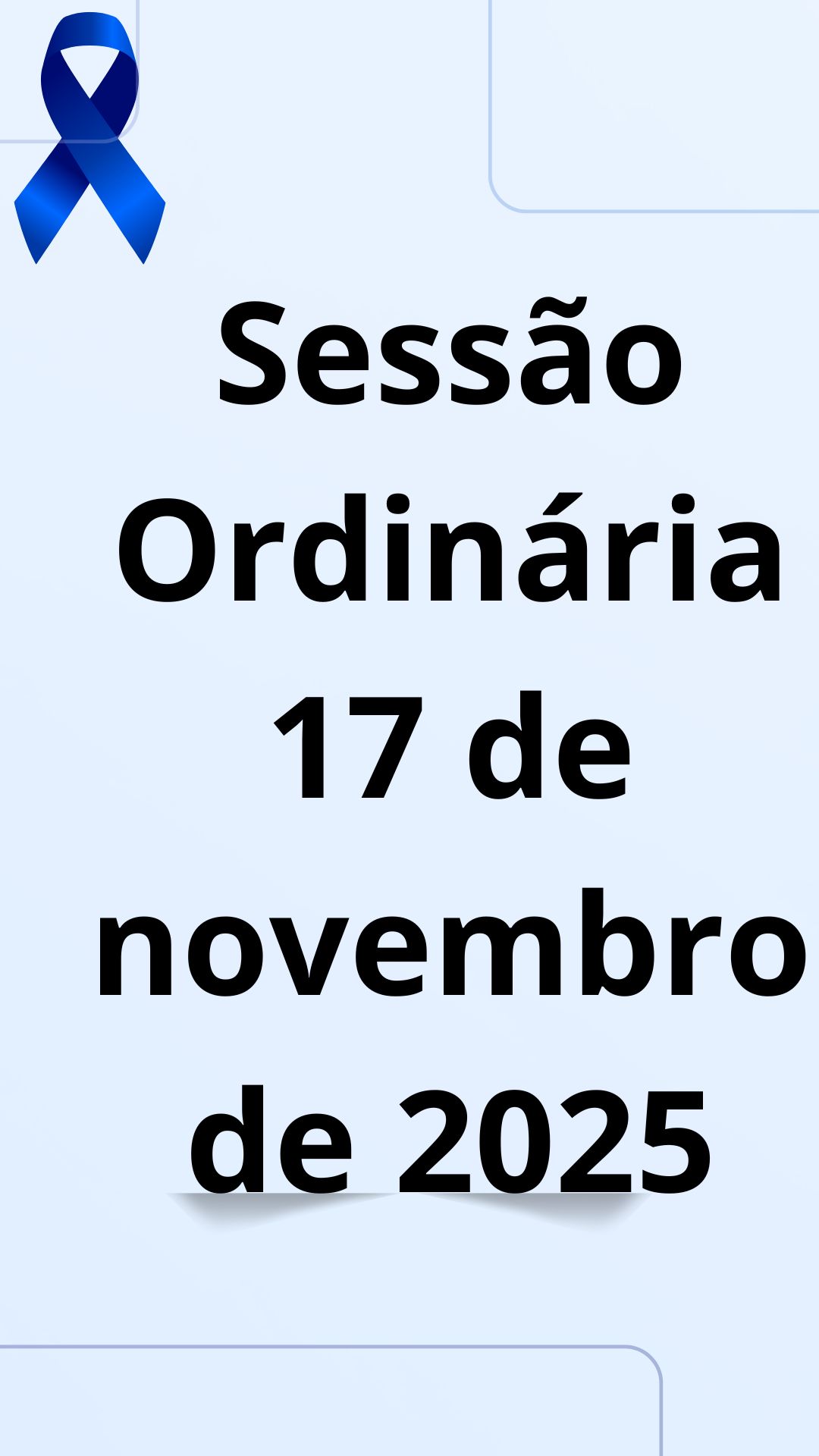 verifique_a_sessao