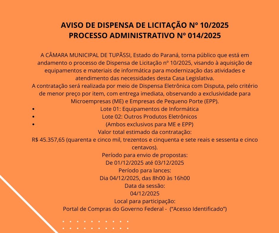 aviso_de_dispensa_eletronica